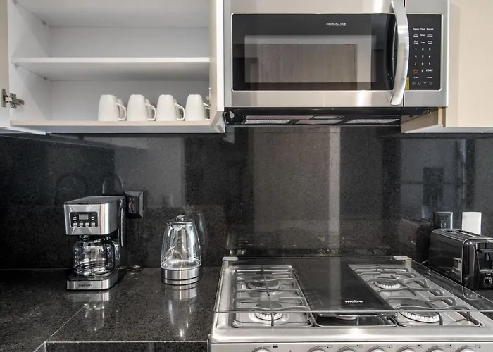 Apartamento Ava Rio Rhin 9, In Cuauhtémoc By Blueground *